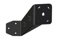Plate Kit P-5-6 Starboard