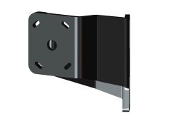 Braced Kit S-2-3 Port