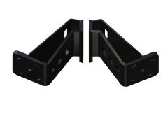 Dual Braced Kit S-8-6