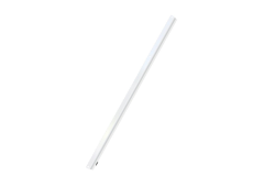 U-Channel Bottom For 8' Pro II (2012-2016)