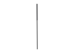 Spike Everflex 5/8" diam 6ft. Power-Pole