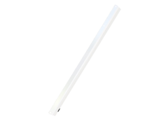 U-Channel Bottom For 6' Pro II (2012-2016)