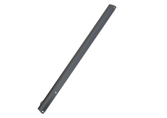 Pro II 6' (2012 - 2016)