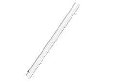 U-Channel Top For 6' Pro II (2012-2016)