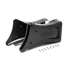 Stern Bracket Shroud Kit For Blade