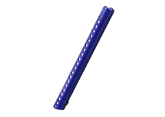 U-Channel Bottom For 4' Pro II & 4' Signature Series II