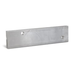 Spacer Kit 3/4" For Bob's Machine Jack