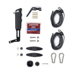 MOVE Kayak Kit