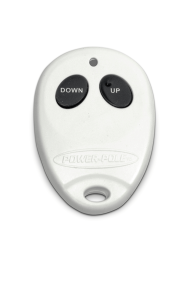 Remote Control Transmitter Fob – Mag-Sync