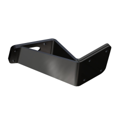 Transom Braced Kit Ranger-Triton Strbrd