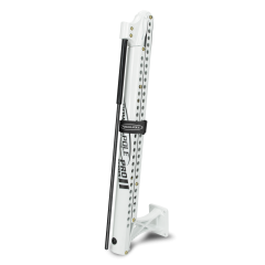 Travel Strap For All Power-Pole Models