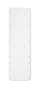 MOVE PV Extension Pulpit (LONG)