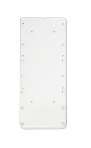 MOVE PV Extension Pulpit (Short)