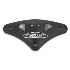 Wireless Foot Switch Advanced - CM1