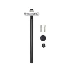 MOVE® Bounce Bar
