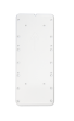 MOVE Heavy-Duty Extension Pulpit (Short)