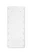 MOVE PV Extension Pulpit (Short)