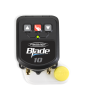 Hydraulic Pump For 10' Blade Series (2017-Later) with C-Monster 2.0