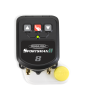 Hydraulic Pump For 8' Sportsman II Series (2017-Later) with C-Monster 2.0