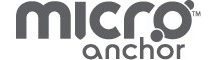 Micro