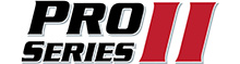 Pro II