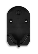MOVE Remote Control Charging Cradle (NO Remote)